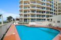 Property photo of 401/1483-1489 Gold Coast Highway Palm Beach QLD 4221