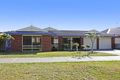 Property photo of 20 Babra Court Grovedale VIC 3216