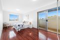 Property photo of 5/402 Beamish Street Campsie NSW 2194