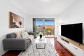 Property photo of 5/402 Beamish Street Campsie NSW 2194