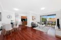 Property photo of 5/402 Beamish Street Campsie NSW 2194