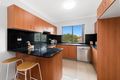 Property photo of 5/402 Beamish Street Campsie NSW 2194