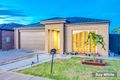 Property photo of 1 Billabong Crescent Tarneit VIC 3029