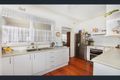 Property photo of 15 Nicholls Street Port Macquarie NSW 2444