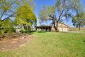 Property photo of 82 George Road Wilberforce NSW 2756