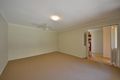 Property photo of 82 George Road Wilberforce NSW 2756