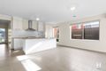 Property photo of 8 Pointer Drive Pakenham VIC 3810