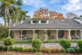 Property photo of 7 Gleness Place Glenorie NSW 2157