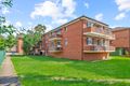 Property photo of 10/42-44 Dartbrook Road Auburn NSW 2144