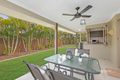 Property photo of 17 Lookout Place Narangba QLD 4504