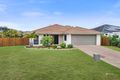 Property photo of 17 Lookout Place Narangba QLD 4504