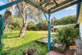 Property photo of 85 Atherton Drive Venus Bay VIC 3956