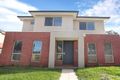 Property photo of 1/120-122 Buckley Street Noble Park VIC 3174