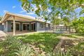 Property photo of 9 Gosse Circuit Gunn NT 0832