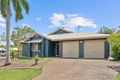 Property photo of 9 Gosse Circuit Gunn NT 0832