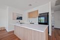 Property photo of 5/150 Belconnen Way Scullin ACT 2614