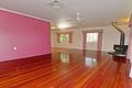 Property photo of 6 Bays Court Brassall QLD 4305