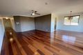 Property photo of 11/21-23 Ashburn Place Gladesville NSW 2111