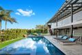 Property photo of 29 Carpenter Crescent Warriewood NSW 2102