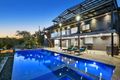Property photo of 29 Carpenter Crescent Warriewood NSW 2102