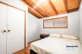 Property photo of 7 Gleness Place Glenorie NSW 2157