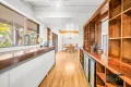 Property photo of 7 Gleness Place Glenorie NSW 2157