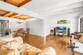 Property photo of 7 Gleness Place Glenorie NSW 2157
