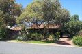 Property photo of 10 Galston Place Duncraig WA 6023