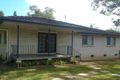 Property photo of 4 Lubach Street Beenleigh QLD 4207
