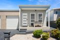 Property photo of 13A Brae Road Albion Park NSW 2527
