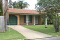 Property photo of 42 Lambros Drive Benowa QLD 4217