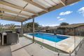 Property photo of 7 Volterra Place Moggill QLD 4070