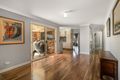 Property photo of 7 Volterra Place Moggill QLD 4070