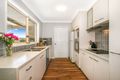 Property photo of 7 Volterra Place Moggill QLD 4070