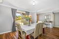 Property photo of 7 Volterra Place Moggill QLD 4070