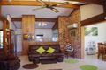 Property photo of 3/7 Manning River Drive Taree NSW 2430
