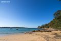 Property photo of 54 Loftus Street Bundeena NSW 2230