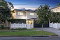 Property photo of 81 Mackay Street Coorparoo QLD 4151