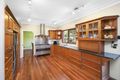 Property photo of 303 Wattle Tree Road Holgate NSW 2250