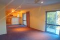 Property photo of 10 Michelangelo Street Fig Tree Pocket QLD 4069