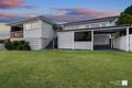 Property photo of 8 Croker Street Aspley QLD 4034