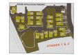 Property photo of 25/1S Mountainview Boulevard Cranbourne North VIC 3977