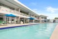 Property photo of 35/19-37 St Crispins Avenue Port Douglas QLD 4877