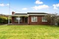 Property photo of 38A King Street Maffra VIC 3860