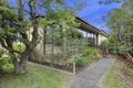 Property photo of 13 Alfred Street Mornington VIC 3931