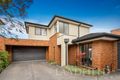 Property photo of 3/10 Parker Street Templestowe Lower VIC 3107
