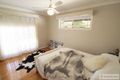 Property photo of 155 Huntingdale Crescent Placid Hills QLD 4343