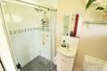 Property photo of 155 Huntingdale Crescent Placid Hills QLD 4343