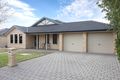 Property photo of 25 Jacobs Street Nuriootpa SA 5355