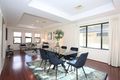 Property photo of 25 Jacobs Street Nuriootpa SA 5355